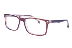 diverso, TD 96054, vīriešiem, kvadrātveida, plastmasa