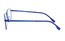 Ozzie OZ 5504 B 56-18