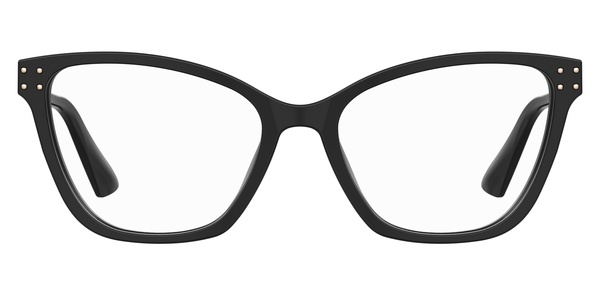 Moschino MOS 595 807 54-17