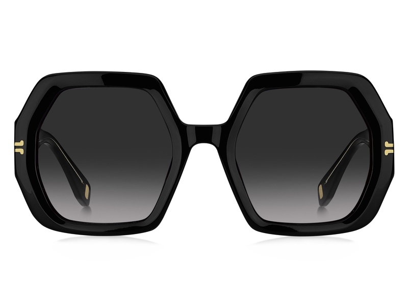 Jacobs MJ 1074/S 8079O 53-22