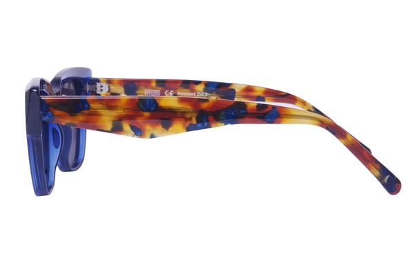 Diverso 94938S C2 50-22