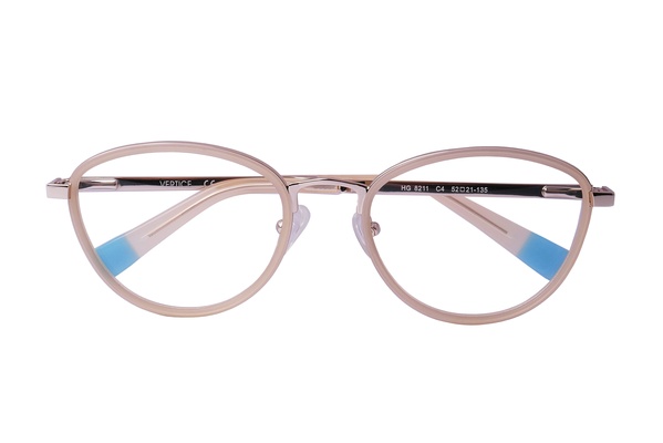 Vertice HG 8211 C4 52-21