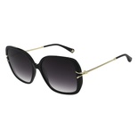 lacroix, CL 5118, sievietēm, stūrains, plastmasa