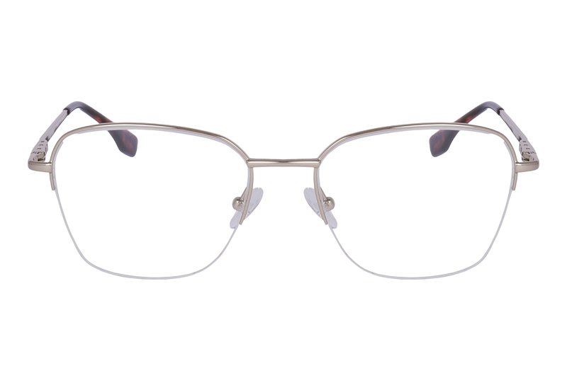 Alice 99321 C1 53-18