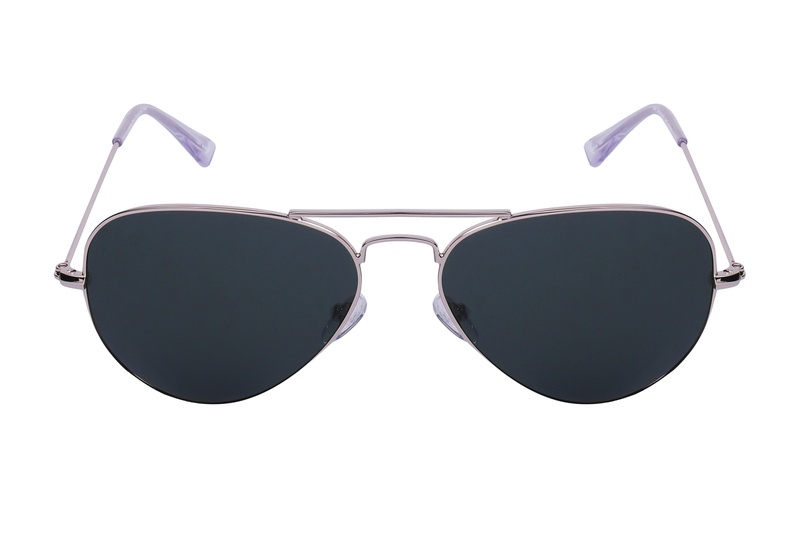 Polarview PV 20 B