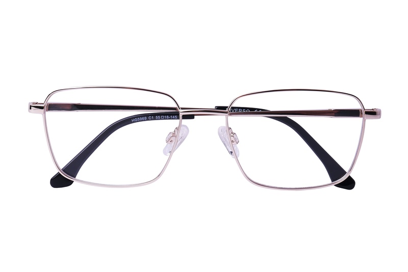 Diverso HG 5969 C1 55-18