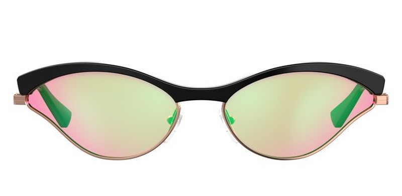 Moschino MOS 067/S 35JMT 60-17