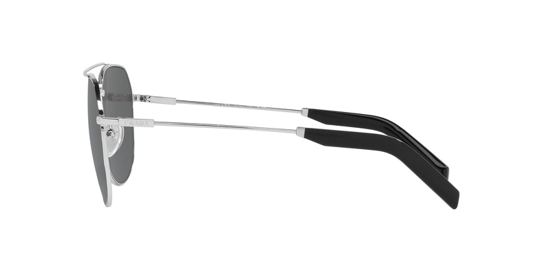 Prada SPR 59W GAQ-731 60-16