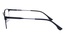 Diverso 8933 C4 55-17