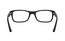 Rayban RB 5268 5119 50-17