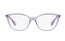 Ralph RA 7114 5777 54-18