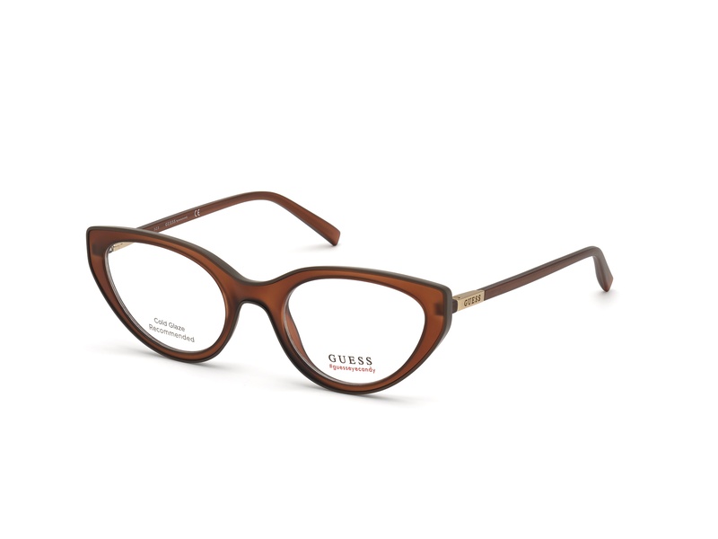 Guess GU 3058 045 53-21