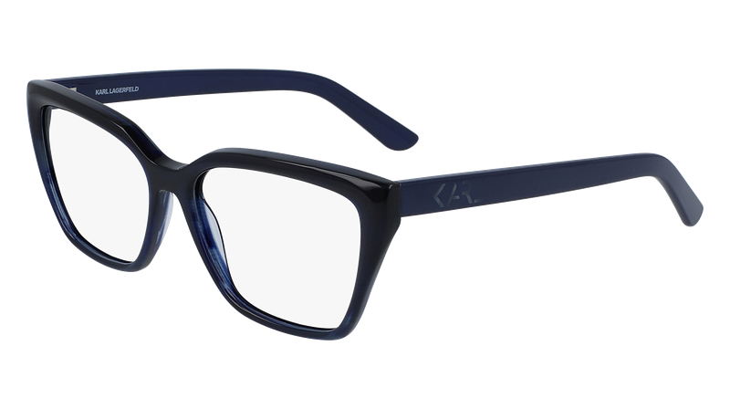 Lagerfeld KL 6027 084 54-15