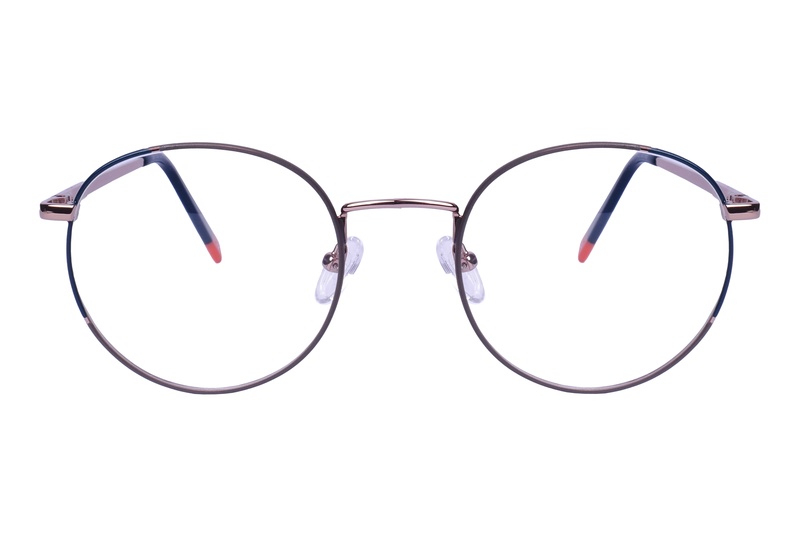 Diverso DM 1108 C3 51-20