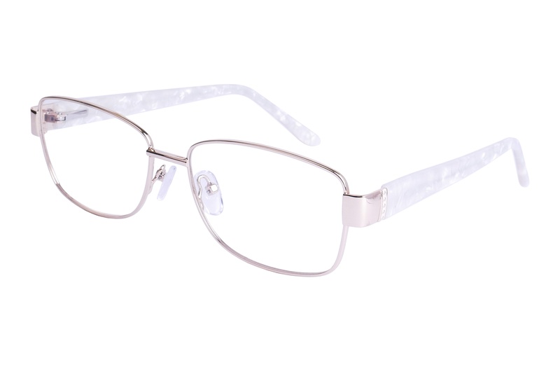 Trendy 8836 C2 54-16