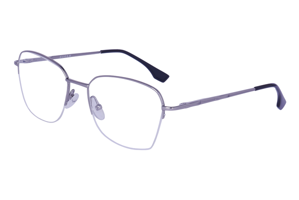 Alice 99329 C3 53-18