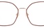 Herrera HER 0272 YK9 56-17