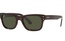 Rayban RB 2283 902/31 55-20