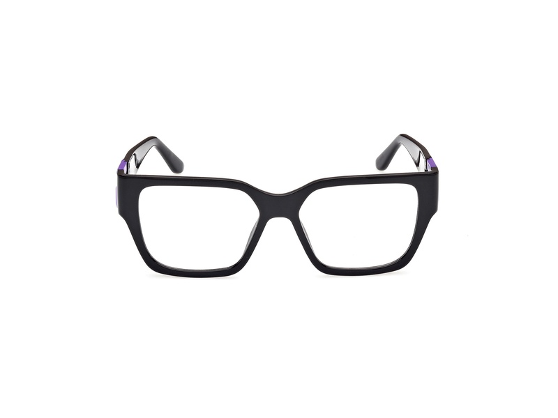 Guess GU 2987 083 54-16