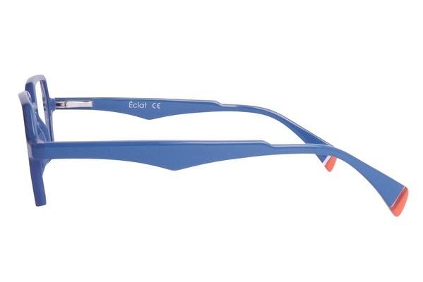 Eclat 94924 C1 47-22