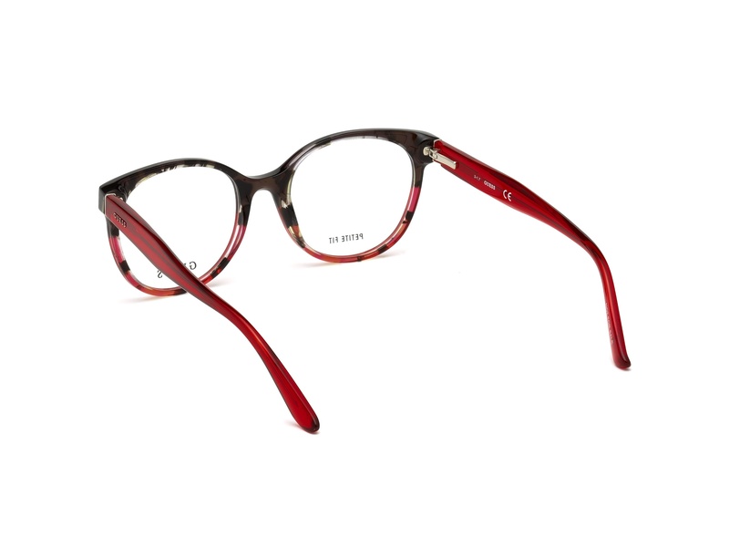 Guess GU 2646 020 50-18