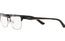 Vogue VO 3940 352-S 54-16