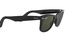 Rayban RB 2140 901 50-22