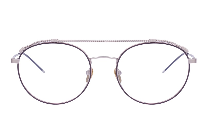 Vertice GF 32004 2 52-18