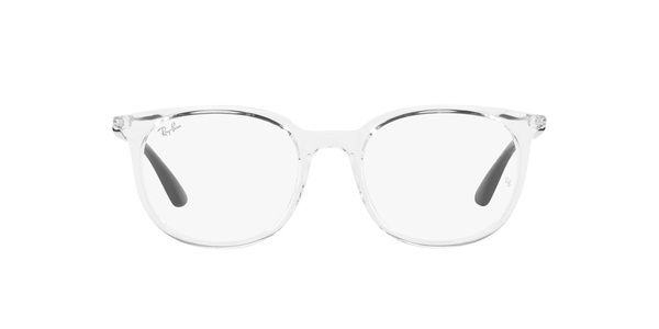 Rayban RB 7190 5943 53-19