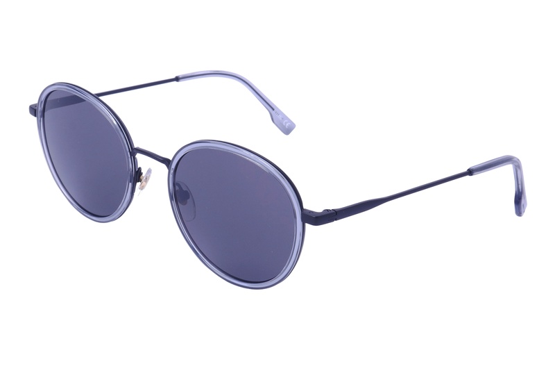 Diverso 1288/S C01 51-22