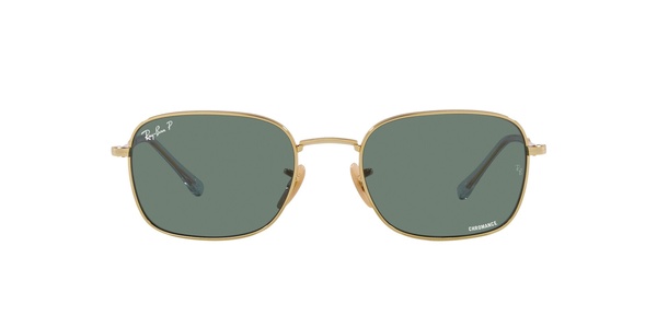 Rayban RB 3706 001/O9 57-20