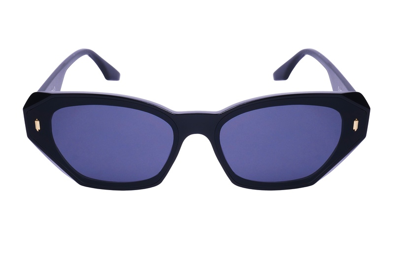 Trendy PL 666 C1 66-16