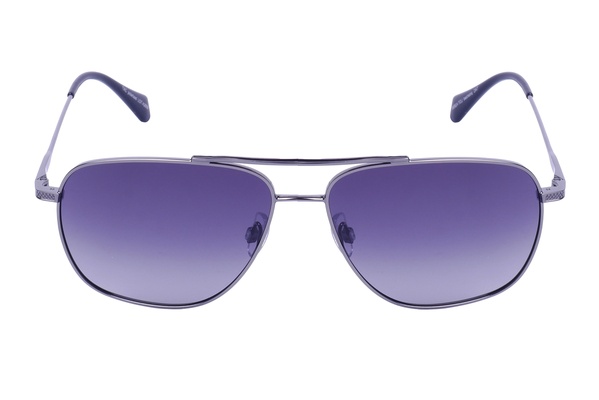 Polarglare PG 4678A GUNMET 60-14