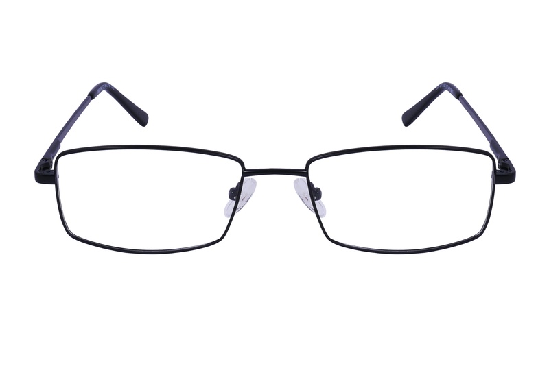 Your line DM 1184 C1 55-18