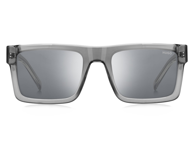 Hugo HG 1314/S KB7T4 55-21