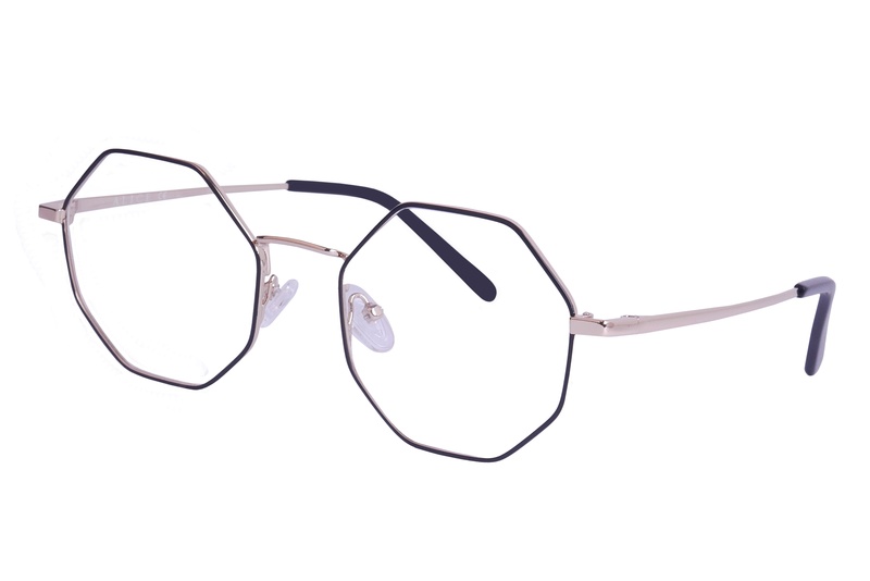 Alice SP 226 C1 50-20