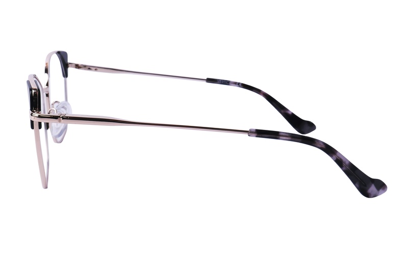 Vertice HG 8259 C2 53-17