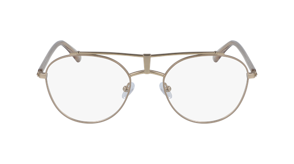 Calvin Klein CKJ 19310 275 52-20