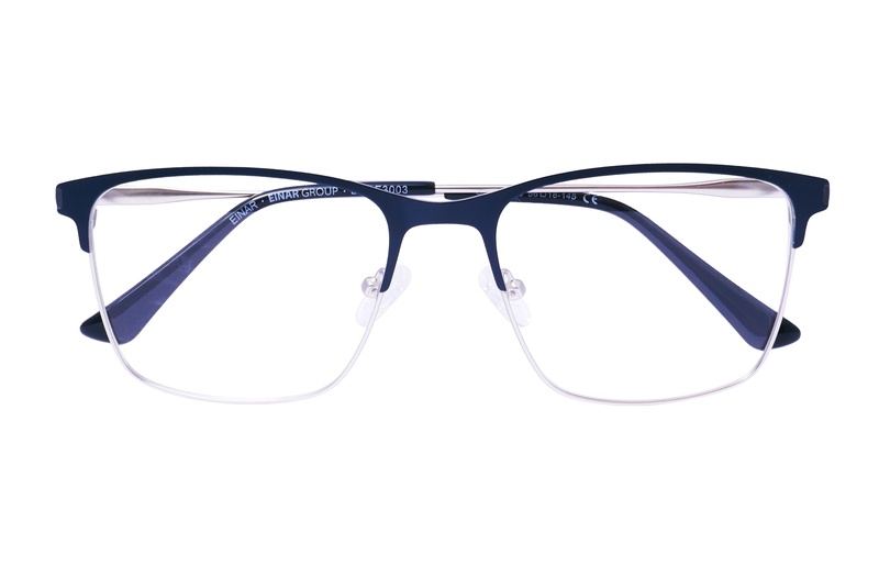 Einar G 6360 C 56-18