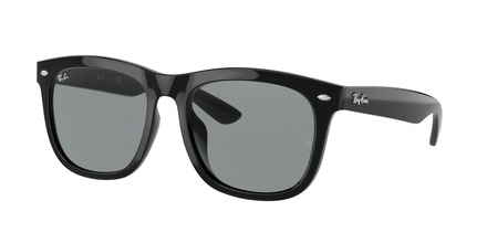 Rayban RB 4260D 601/1 57-19