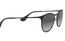 Rayban RB 3539 002/8G 54-19