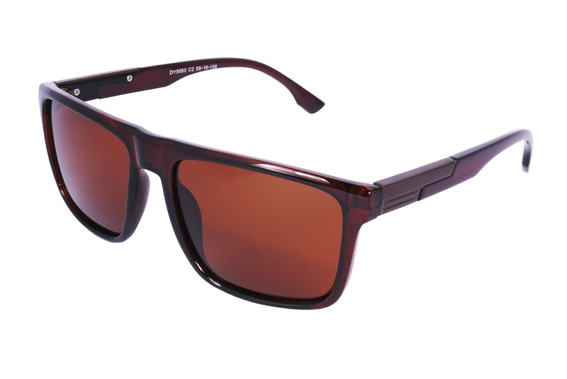 Trendy DY 5053 C2 59-19