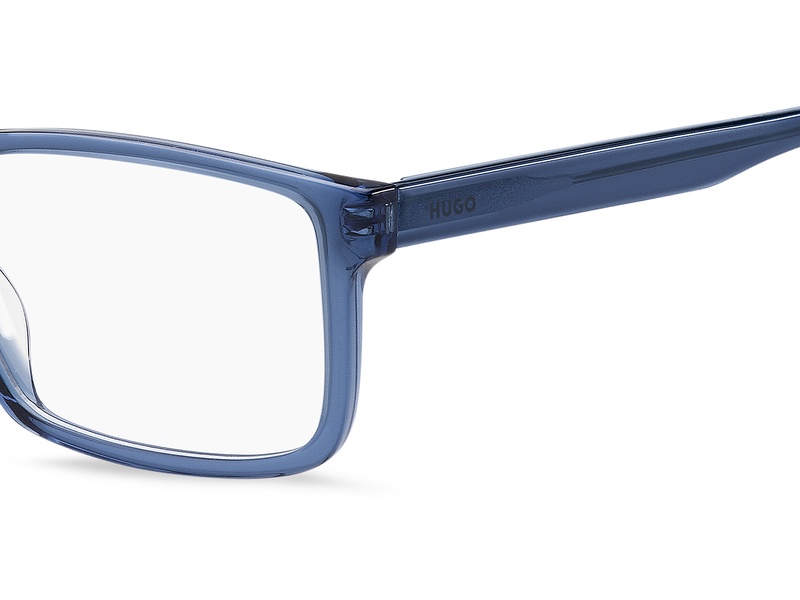 Hugo HG 1262 PJP 55-16