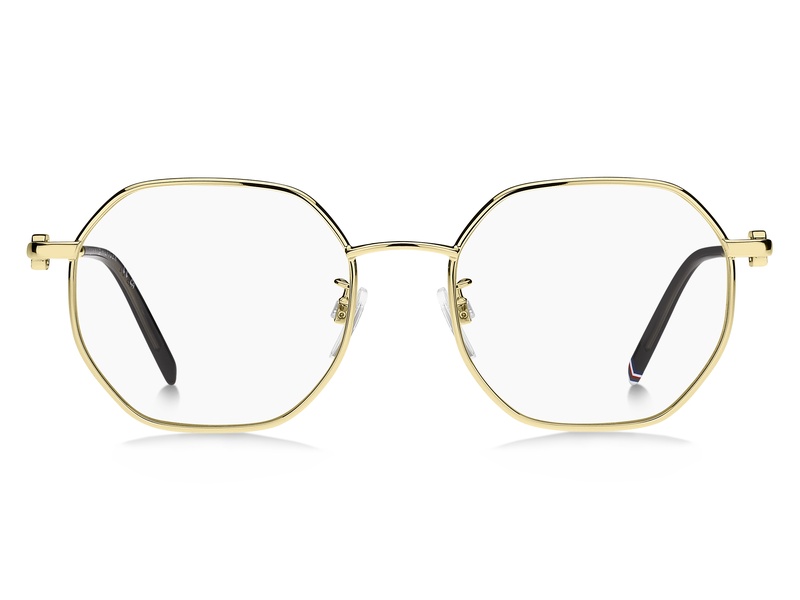 T.hilfiger TH 2168/F J5G 53-19