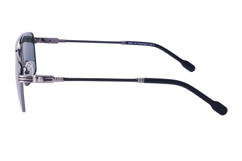 Diverso S 6632 C4 56-16