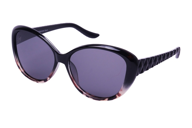 Trendy 1327 C5 56-18