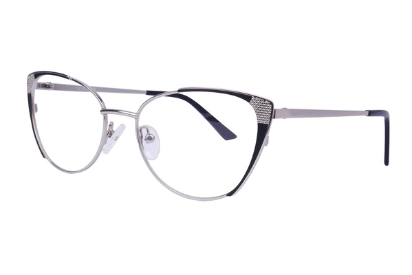 Vertice 1817 C3 53-19