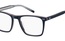 T.hilfiger TH 2131 8RU 53-19