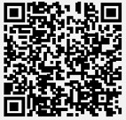 QR kods informācijai par juridisko garantiju