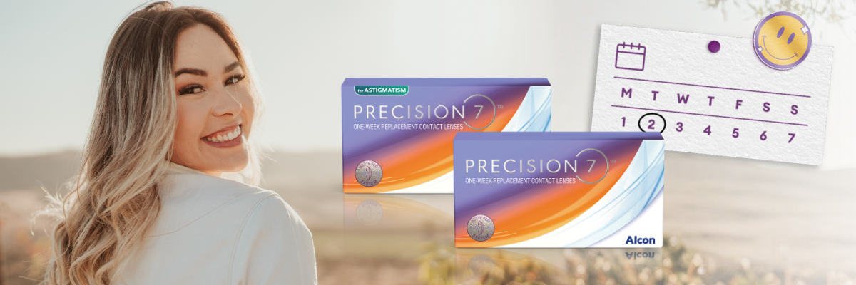 Precision 7